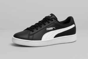 Puma Smash 3.0