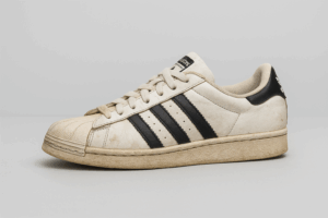 Adidas Superstar