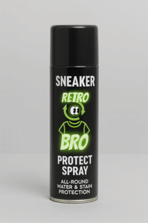 Sneaker Protect Spray